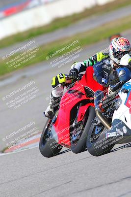 media/Jan-20-2023-Fastrack Riders (Fri) [[f2ad32aba3]]/Level 3/session 4 turn 6/